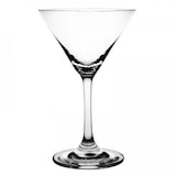 thumbnail of Glas Martini glas 16cl Gastronoble Olympia