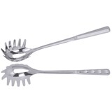 thumbnail of Contacto Spaghettiheber ERGONOM 31 cm