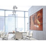 thumbnail of Vogels PFW 6875 Display Videowandmodul pop-out Hockformat