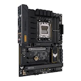 thumbnail of ASUS TUF GAMING B650-PLUS WIFI Mainboard Sockel AMD AM5