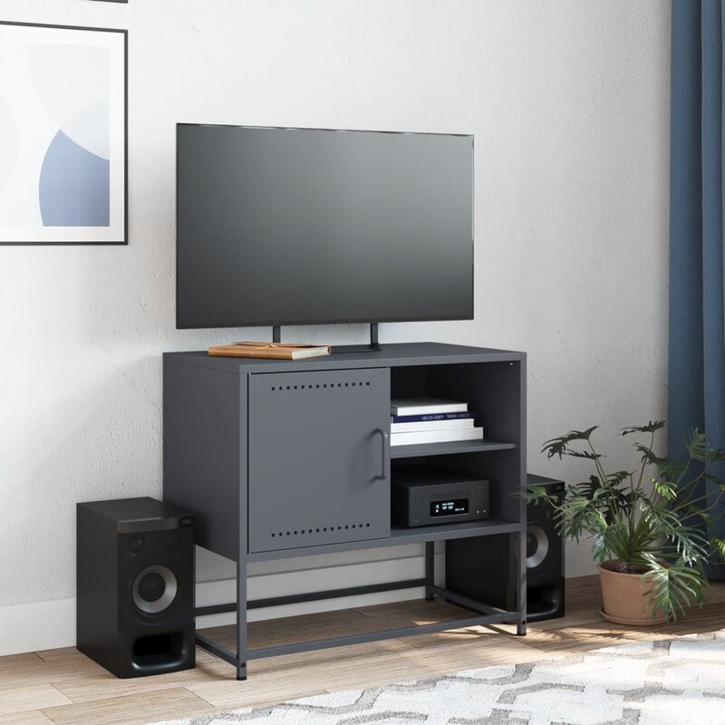 mobile_image