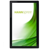 thumbnail of Hannspree Open Frame HO165PTB Signage-Display 39,6 cm (15.6") LED 250 cd/m² Full HD Schwarz Touchscreen 24/7