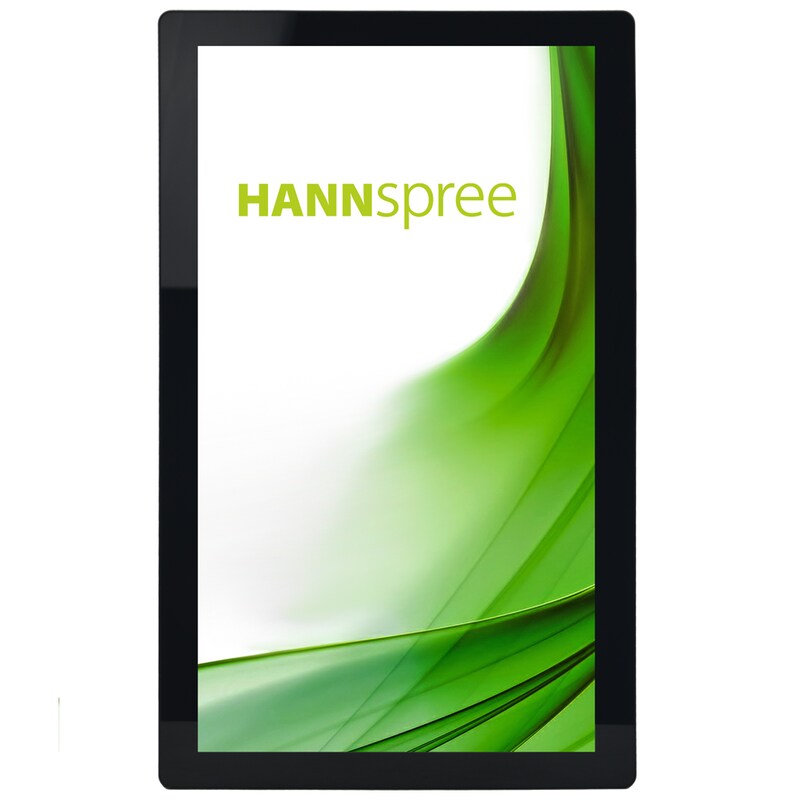 mobile_image