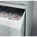 thumbnail of Aktenvernichter 4002 Partikelschnitt 2x15mm