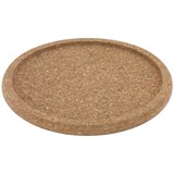 thumbnail of Contacto Korkuntersetzer 21,5 cm