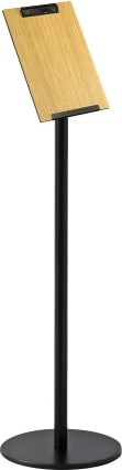 mobile_image