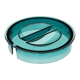 thumbnail of FIVE - Krug für Wasser Five 1,95L Blau