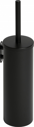 Filtre Entrée Moteur Universel TopFilter 51997 - Découpable, Polyester Haut De Gamme, 26 X 19 Cm, Blanc