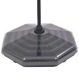 thumbnail of vidaXL Solardusche 20 L Aluminium HDPE