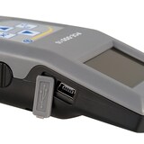 thumbnail of PCE Instruments Härteprüfgerät PCE-DDD 10