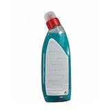 thumbnail of Gel WC MINT Ecolabel - Bidon de 750ml - Green care professional