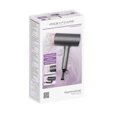 thumbnail of ProfiCare PC-HT 3073 1600 W Schwarz