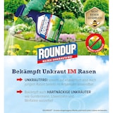 thumbnail of Roundup Rasen Unkrautfrei Konzentrat 250 ml
