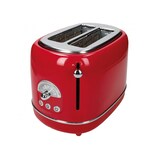 thumbnail of Toaster 1950 rot abs/inox