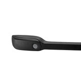 thumbnail of EPOS | SENNHEISER IMPACT SC 230 USB MS II Kopfhörer Verkabelt Kopfband Büro/Callcenter USB Typ-A Schwarz