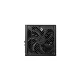 thumbnail of PC-Netzteil MSI MPG A1250GS PCIE5.1 - ATX3.1 306-7ZPFX11-CE0