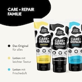 thumbnail of EUTERPFLEGE Care + Repair Creme, 200 ml