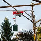 thumbnail of Elettrico Cavo Argano Motore Argano Argano Cavo Argano 400-800kg