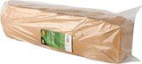 thumbnail of 3500 Lunchboxen, Pappe pure 750 ml 6,3 cm x 9 cm x 11,3 cm braun