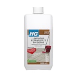 thumbnail of Limpiador extra fuerte baldosas y azulejos 1L