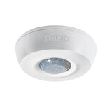 thumbnail of ESYLUX Decken-Bewegungsmelder MD 360/8 BASIC EB10430404