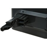 thumbnail of Akku für kabellosen Staubsauger Dyson V7