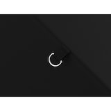 thumbnail of METRO PROFESSIONAL Capa protetora para conjunto de mobiliário de exterior, poliéster, 200 x 240 cm, preto