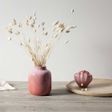 thumbnail of like. by Villeroy & Boch Perlemor Home Vase Nek gross