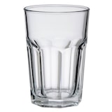 thumbnail of Secret de Gourmet - Copo de mojito, 36 cl (1 unidade)