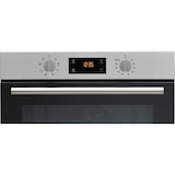 thumbnail of Hotpoint-Ariston - Forno FA2 540 H IX H A
