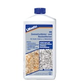 thumbnail of Lithofin MN Zementschleier- und Rostentferner 1 L