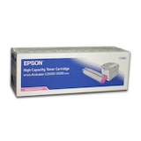 thumbnail of Farbband Nylon schwarz für DFX 9000