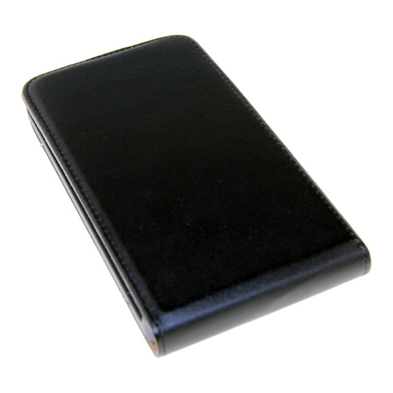 mobile_image