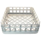 thumbnail of Panier plastique pour verres l:390mm l:390mm h:150mm ELETTROBAR