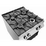 thumbnail of Reductor - Bartscher. Bartscher