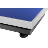 thumbnail of Steinberg Systems Balanza de plataforma - 300 kg / 50 g - 50 x 40 cm