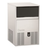 thumbnail of Máquina de gelo Bartscher B 46 Plus 46kg/dia