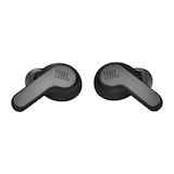 thumbnail of JBL Wave 200 TWS True-Wireless In-Ear Bluetooth-Kopfhörer mit Ladecase Weiß