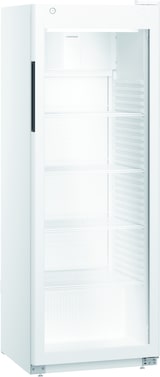 thumbnail of LIEBHERR MRFvc 3511-20 Kühlschrank mit Umluftkühlung