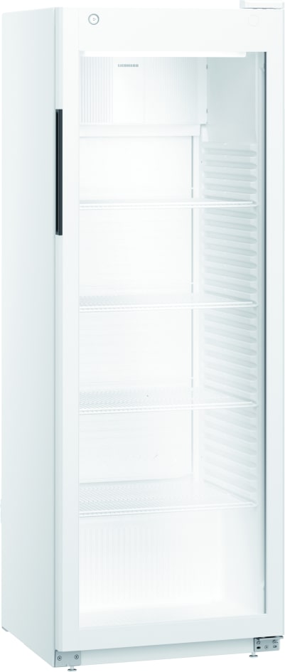 mobile_image