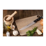 thumbnail of Arcos Cuchillo Cocina Maitre
