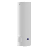 thumbnail of THERMOR chauffe-eau électrique blindé 200l stable 282030