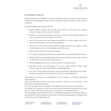 thumbnail of Picard & Wielpütz Casino Tafelbesteck 30-teilig inkl. Besteckbox