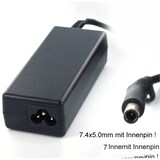 thumbnail of Original Netzteil für HP ProBook 6470B