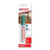 thumbnail of Edding Permanentmarker 300 1,5-3 mm orange