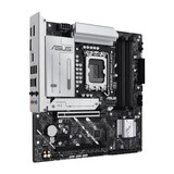 thumbnail of Carte Mere - Asus - Prime B860m-a Wifi - Intel B860 Lga 1851 (socket V1) Micro Atx