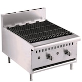 thumbnail of Gasgrill.