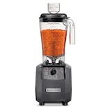 thumbnail of Hamilton Beach HBF600R Batidora de Cocina Expeditor con Vaso de Policarbonato de 1,8L