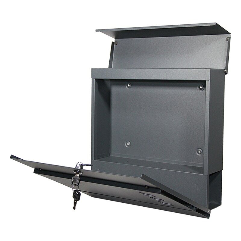 mobile_image
