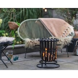 thumbnail of RedFire Braciere Dallas con griglia per barbecue 45 cm ø